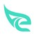 Elfin Market logo