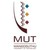 Mangosuthu University of Technology logo