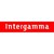 Intergamma logo