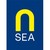 N-Sea Group logo