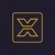 Xynotech logo