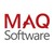 MAQ Software logo
