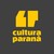 Secretaria de Estado da Cultura do Paraná logo