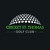 Cricket St Thomas Golf Club logo