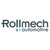 Rollmech Automotive logo