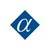 Alpha Corporation logo