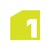 1Spatial FR logo