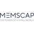 MEMSCAP logo