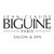 Logo di Jean Claude Biguine Paris