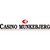 Casino Munkebjerg logo