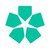 Chris O'Brien Lifehouse logo