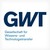 Logo di GWT | Wir Wissen Wie