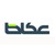 OKAZ ORG. FOR PRESS & PUBLICATIONS logo