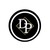 Dakota Provisions logo