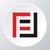 Logotipo de Formula Group