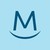 Meridian Credit Union logo