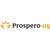 Prospero & Partners logo