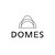 Domes Resorts logo