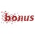 BONUS logo