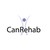 CanRehab logo