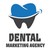 Logo di Dental Marketing Agency