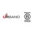 URBANO EXPRESS ARGENTINA logo
