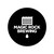 Magic Rock Brewing Co. logo