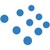 Quantopticon logo