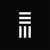 Emakina.CH logo