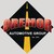 OREMOR Automotive Group logo