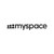 Myspace logo