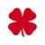Lucky Brand logo