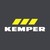Gebr. Kemper GmbH + Co. KG logo