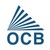 OCB logo