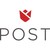 Logotipo de Post Properties