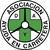 DYA Logo