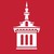 North Central College logo