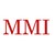 Municipal Mutual Insurance logo
