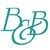 Burns & Burns Insurance logo