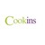 Logo di Cookins - South Management S.A.