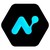 Neural Technologies logo