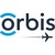 Orbis International logo