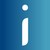 INTERFUTURE SYSTEMS logo
