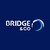 Bridge & Co. logo