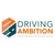 Driving Ambition, Inc. logo