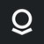 Palantir Technologies logo