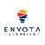 eNyota Learning Pvt. Ltd. logo
