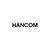 HANCOM GROUP Logo