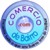 Comercio de Bairro logo