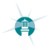 Logotipo de SOS Healthcare Staffing